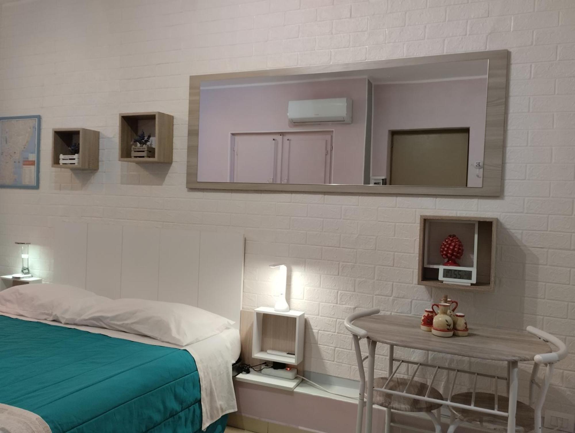 Fiori Dell'Etna Apartment Катанія Екстер'єр фото