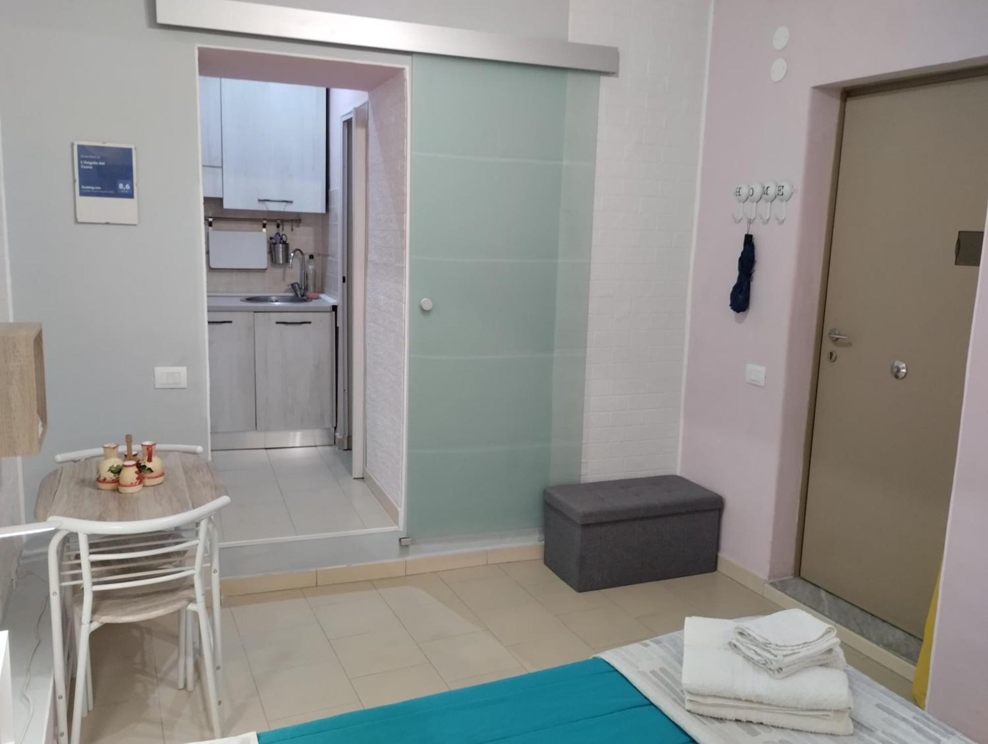 Fiori Dell'Etna Apartment Катанія Екстер'єр фото