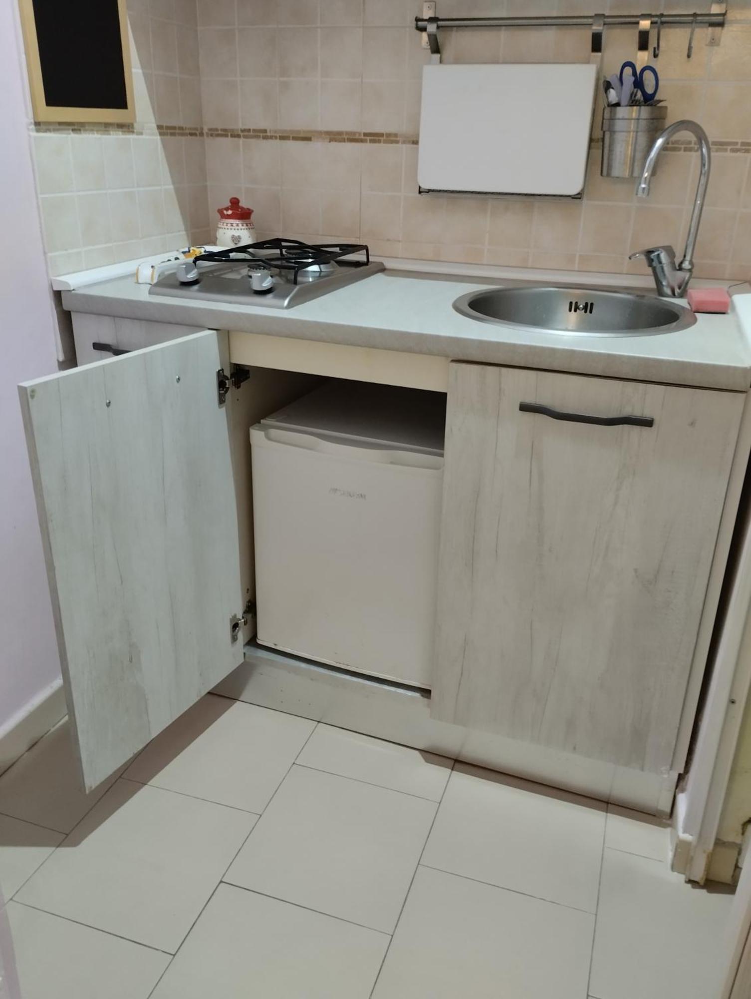 Fiori Dell'Etna Apartment Катанія Екстер'єр фото